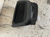 Oto Çıkma Parça / Alfa Romeo / 156 / Kalorifer / Kalorifer Izgarası / Çıkma Parça 