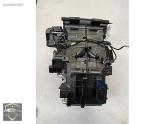 RENAULT CLIO 5 KOLORİFER KAZANI -ALKAN OTOMOTIV- 0532.417.1034