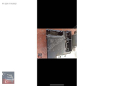 Oto Çıkma Parça / Volkswagen / Passat / Oto Cam / Cam Motoru / Çıkma Parça 