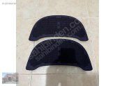 Oto Çıkma Parça / Honda / Civic / Koltuk & Döşeme / İç Trim / Çıkma Parça 