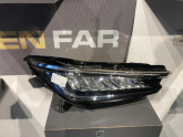 HONDA CİTY SAĞ FAR FULL LED 2020 2022 33100-T00-T323-M1 C