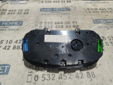 Oto Çıkma Parça / Volkswagen / Golf / Elektrik / Kilometre Saati / Çıkma Parça 