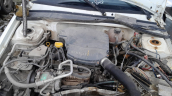 Renault clio 1.4 motor