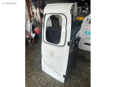 Oto Çıkma Parça / Fiat / Fiorino / Kaporta & Karoser / Sağ Arka Kapı / Çıkma Parça 