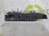 Oto Çıkma Parça / Bmw / 3 Serisi / Far & Stop / Far Braketi / Çıkma Parça 