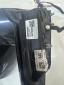 Oto Çıkma Parça / Citroen / C4 / Ayna / Sağ Dış Ayna / Çıkma Parça 