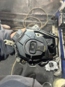 Oto Çıkma Parça / Honda / Civic / Motor / Distribütör / Çıkma Parça 