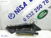 Oto Çıkma Parça / Mercedes / E Serisi / Kaporta & Karoser / Marşpiyel Sacı / Çıkma Parça 