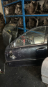 Oto Çıkma Parça / Mercedes / C200 / Kaporta & Karoser / Sol Ön Kapı / Çıkma Parça 