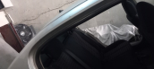 Oto Çıkma Parça / Renault / Megane / Kaporta & Karoser / Kesme Tavan Sacı / Çıkma Parça 