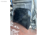 Oto Çıkma Parça / Audi / A4 / Kaporta & Karoser / Kaput / Çıkma Parça 