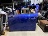 Oto Çıkma Parça / Renault / R 5 / Kaporta & Karoser / Sol Ön Kapı / Çıkma Parça 