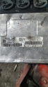 Oto Çıkma Parça / Citroen / C3 / Beyin / Motor Beyni / Çıkma Parça 