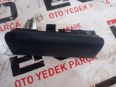 Range Rover Sport Discovery AUX YERİ A2C5341867200