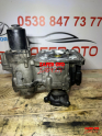 Oto Çıkma Parça / Hyundai / Tucson / Defransiyel / Arka Defransiyel / Çıkma Parça 
