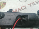 Oto Çıkma Parça / DFSK / Seres 3 / Far & Stop / Gündüz Ledi / Çıkma Parça 