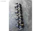 Oto Çıkma Parça / Mercedes / AMG / Motor / Eksantrik Sensörü / Çıkma Parça 