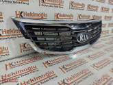 Oto Çıkma Parça / Kia / Sportage / Kaporta & Karoser / Panjur / Çıkma Parça 