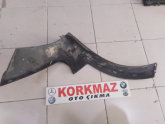 Oto Çıkma Parça / Volvo / S90 / Kaporta & Karoser / Dodik / Çıkma Parça 