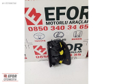 Oto Çıkma Parça / Toyota / Land Cruiser / Far & Stop / Sol Arka Stop / Sıfır Parça 