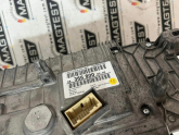 Oto Çıkma Parça / Peugeot / 2008 / Göğüslük & Torpido / Gösterge Paneli / Çıkma Parça 