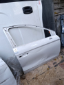 Oto Çıkma Parça / Seat / Ibiza / Kaporta & Karoser / Sağ Ön Kapı / Çıkma Parça 