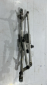 Oto Çıkma Parça / MG / MG4 / Oto Cam / Silecek Mekanizması / Çıkma Parça 