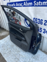 Oto Çıkma Parça / Ford / Focus / Kaporta & Karoser / Sol Ön Kapı / Çıkma Parça 