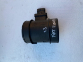 FİAT LİNEA 1.3 HAVA AKIŞ METRE *ALKAN OTOMOTİV*