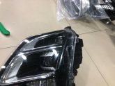 Oto Çıkma Parça / Chery / Omoda 5 / Far & Stop / Sol Ön Far / Çıkma Parça 