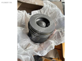 Oto Çıkma Parça / SsangYong / Korando / Motor / Piston / Sıfır Parça 