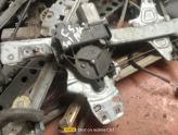 Oto Çıkma Parça / Citroen / C5 / Oto Cam / Cam Motoru / Çıkma Parça 