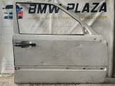 MERCEDES E SERİ W124 SAĞ ÖN KAPI