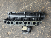 Oto Çıkma Parça / Opel / Insignia / Motor / Emme Manifoldu / Çıkma Parça 