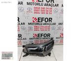 Oto Çıkma Parça / Toyota / Hilux / Far & Stop / Sol Ön Far / Çıkma Parça 