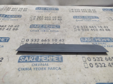 Oto Çıkma Parça / Hyundai / Getz / Koltuk & Döşeme / İç Trim / Çıkma Parça 