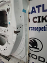 Oto Çıkma Parça / Hyundai / Accent / Kaporta & Karoser / Sağ Ön Kapı / Çıkma Parça 