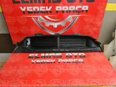 VOLVO XC90 16-21 ÖN HAVALANDIRMA KANALI ORJİNAL ÇIKMA 31353797