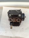 Oto Çıkma Parça / Fiat / Punto / Motor / Mazot Pompası / Çıkma Parça 
