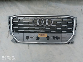AUDİ Q2 ÖN PANJUR OEM 81a853651 ÇIKMA SÖKME YEDEK PARÇA
