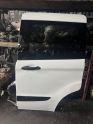 Oto Çıkma Parça / Ford / Tourneo Courier / Kaporta & Karoser / Sol Sürgülü Kapı / Çıkma Parça 