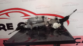Oto Çıkma Parça / Opel / Astra / Direksiyon / Direksiyon Kutusu / Çıkma Parça 