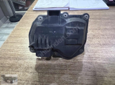 Oto Çıkma Parça / Nissan / Qashqai / Motor / Gaz Kelebeği / Çıkma Parça 