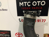 Oto Çıkma Parça / Opel / Insignia / Motor / Turbo Hortumu / Çıkma Parça 