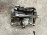 Oto Çıkma Parça / Audi / A3 / Fren / Kaliper / Çıkma Parça 