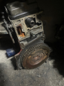 Oto Çıkma Parça / Peugeot / 206 / Motor / Motor (komple) / Çıkma Parça 