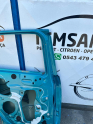 Oto Çıkma Parça / Citroen / C3 / Kaporta & Karoser / Sol Arka Kapı / Çıkma Parça 