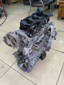 Oto Çıkma Parça / Peugeot / Rifter / Motor / Motor (komple) / Çıkma Parça 