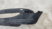 Oto Çıkma Parça / Peugeot / 206 / Tampon / Ön Tampon / Çıkma Parça 