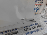 Oto Çıkma Parça / Opel / Mokka / Kaporta & Karoser / Sağ Arka Kapı / Çıkma Parça 